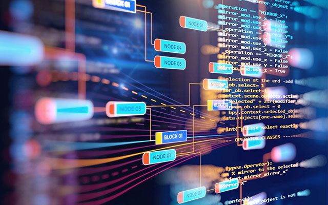 Hacker tấn công người dùng web từ các lỗ hổng bảo mật