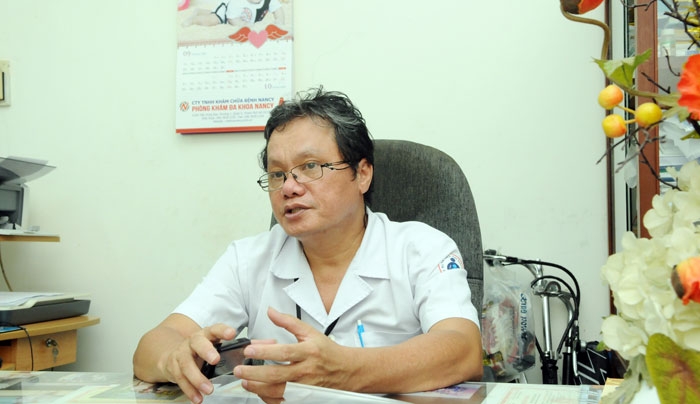 Nguyên tắc quan trọng để phòng chống Covid-19 tại nơi làm việc