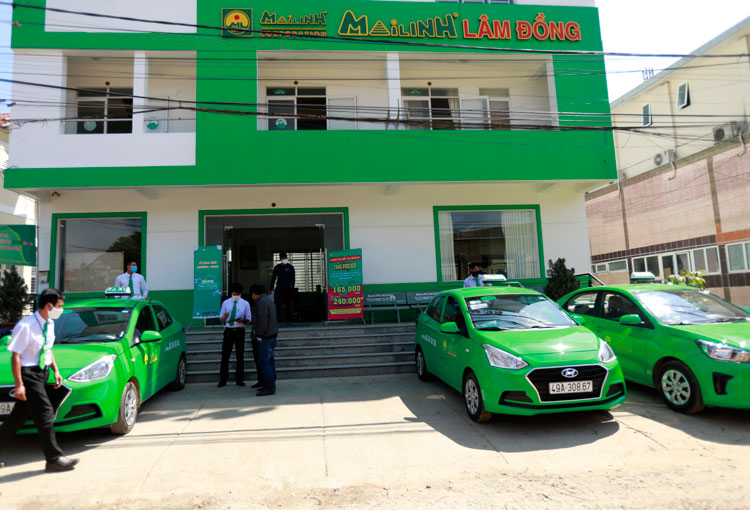 Ngành giao thông nỗ lực phòng, chống dịch bệnh COVID-19