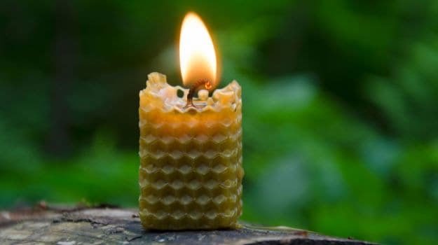 8 cách tự nhiên để làm sạch không khí tại nhà