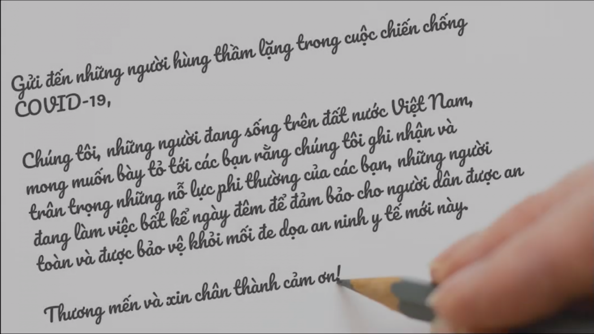 Ảnh cắt từ clip