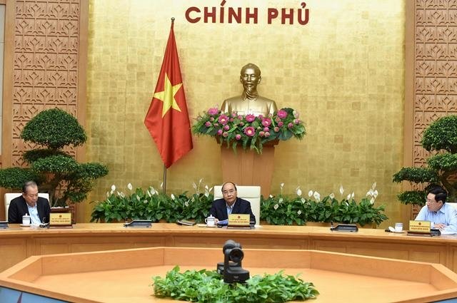 Rà soát tất cả trường hợp đã nhập cảnh Việt Nam từ ngày 8-3