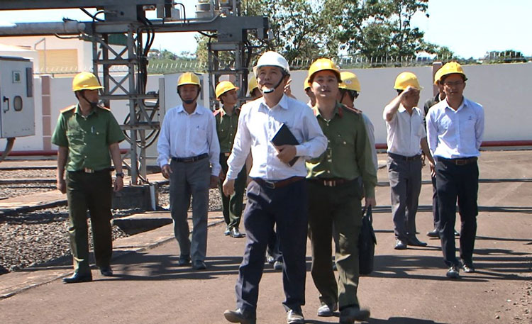 Công an và Ngân hàng Nhà nước chung tay đẩy lùi tín dụng đen
