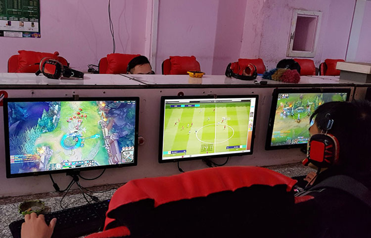 189 cơ sở cam kết phòng, chống dịch COVID-19