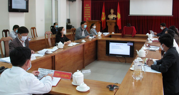 Nâng cao chất lượng y tế cơ sở trong công tác phòng chống dịch Covid-19