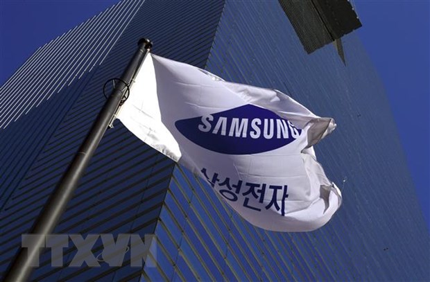 Samsung, LG kéo dài thời hạn đóng cửa các nhà máy tại Nga