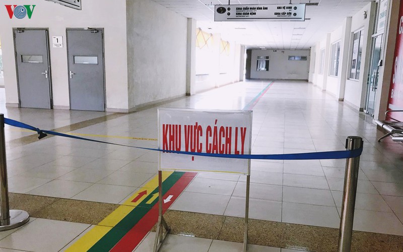 Thủ tướng chỉ đạo xử lý nghiêm hành vi vi phạm về phòng chống Covid-19