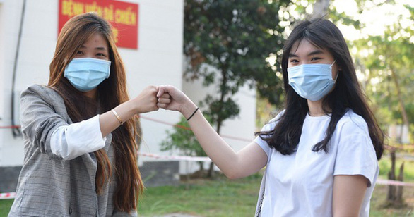 Báo Nga: Việt Nam là ví dụ thành công của thế giới trong chống dịch COVID-19