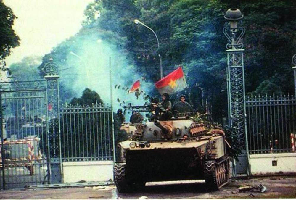 Khi Đảng vì dân, dân tin Đảng