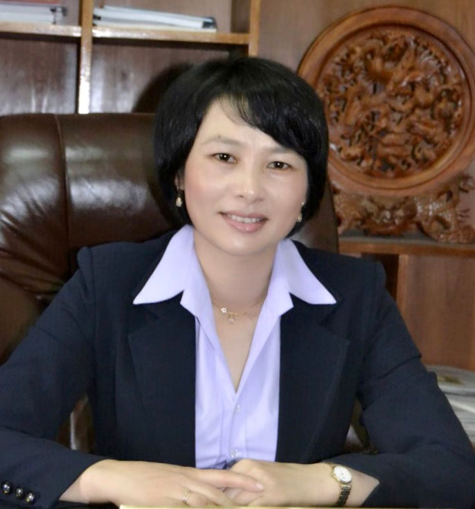 Hỗ trợ người lao động bị ảnh hưởng bởi dịch bệnh COVID-19 bằng những việc làm cụ thể, thiết thực