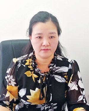 Tích cực triển khai thực hiện nghị quyết của Chính phủ về hỗ trợ người dân gặp khó khăn do dịch COVID-19
