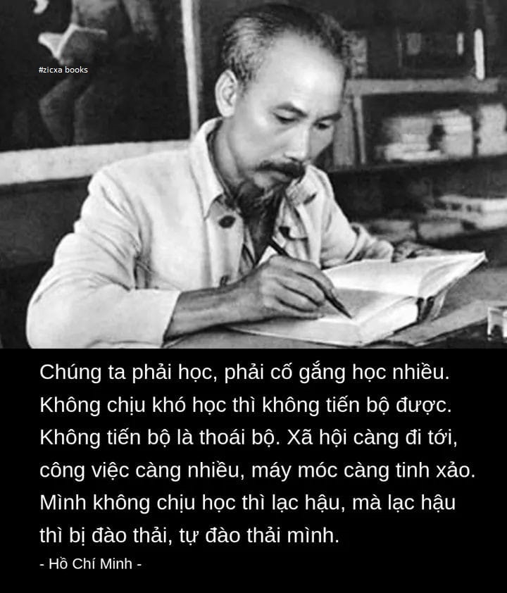 Ảnh: nguồn Internet