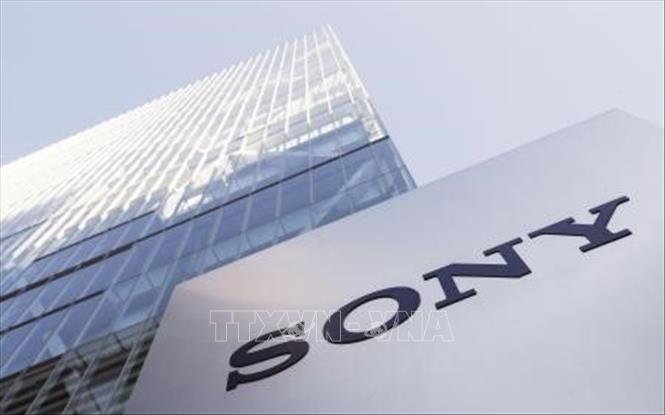 Sony phát triển thiết bị cảm biến hình ảnh được cài đặt AI đầu tiên trên thế giới