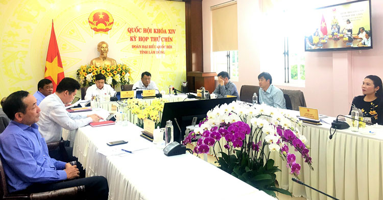 Đề xuất 2 phương án kinh doanh dịch vụ đòi nợ thuê