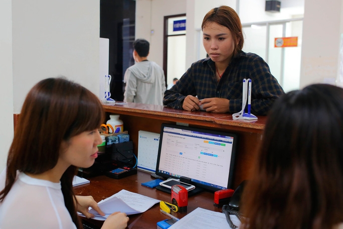 Quyền lợi khi tham gia BHXH tự nguyện