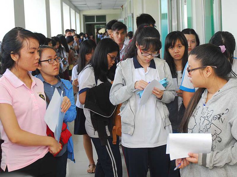 Quy định mới có hiệu lực từ tháng 6
