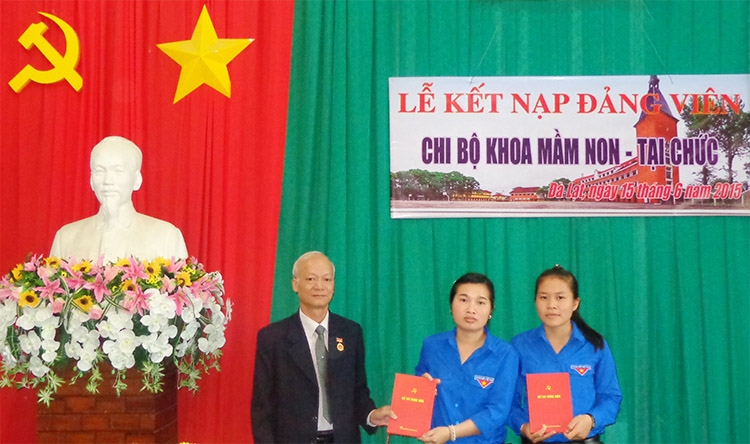Nguồn nhiều, song vẫn khó