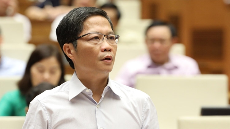 Việt Nam có khả năng trở thành nhà xuất khẩu gạo hàng đầu thế giới trong năm 2020