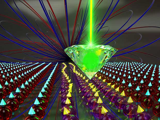 Graphene và các loại vật liệu 2D có thể biến &quot;định luật Moore&quot; thành quá khứ