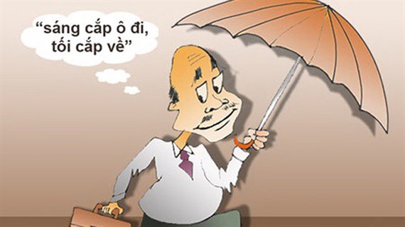 Chính thức bỏ &quot;viên chức suốt đời&quot; từ 1/7: Không còn chỗ cho sự chây ỳ?
