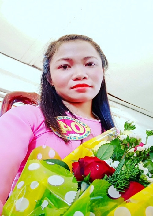 &quot;Ươm&quot; mầm non nơi vùng sâu
