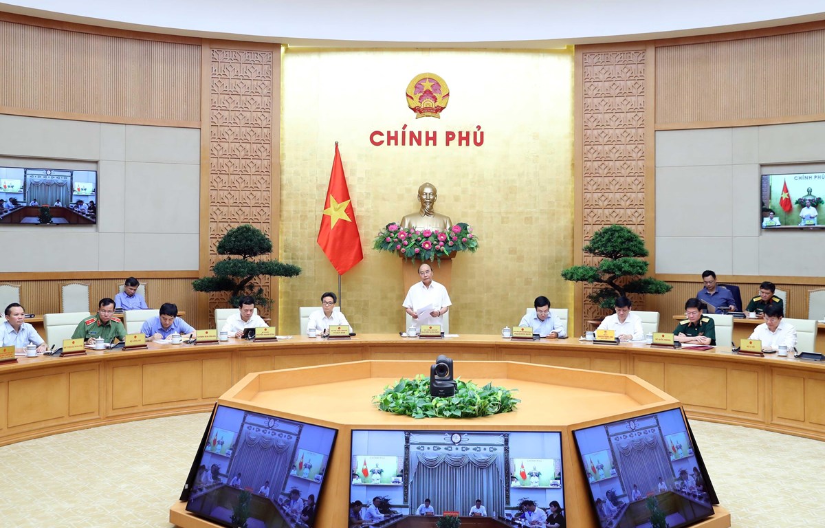 Tăng chuyến bay cứu hộ, phi công người Anh về nước ngày 11/7