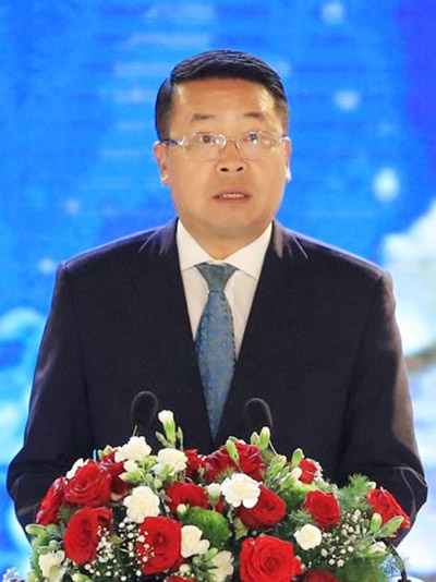 Đối thoại và ghi nhận