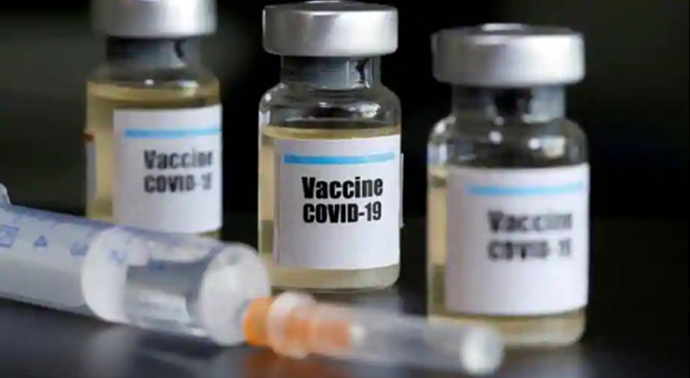 Quân đội Nga thử nghiệm thành công vắcxin ngừa virus SARS-CoV-2