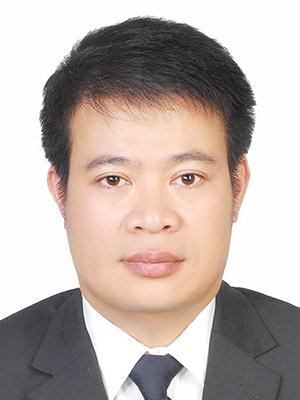 Phát triển Đức Trọng trở thành trung tâm dịch vụ, thương mại của tỉnh