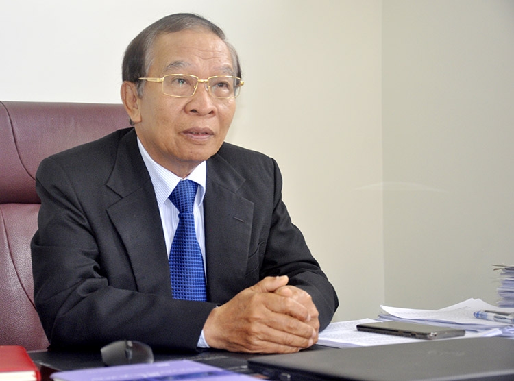 Đà Lạt phát triển vẫn giữ được những giá trị cốt lõi