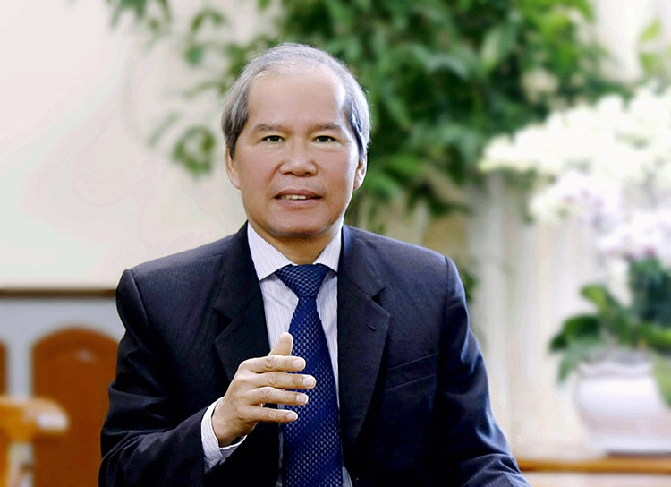 Những khát vọng tốt đẹp đã và đang trở thành hiện thực