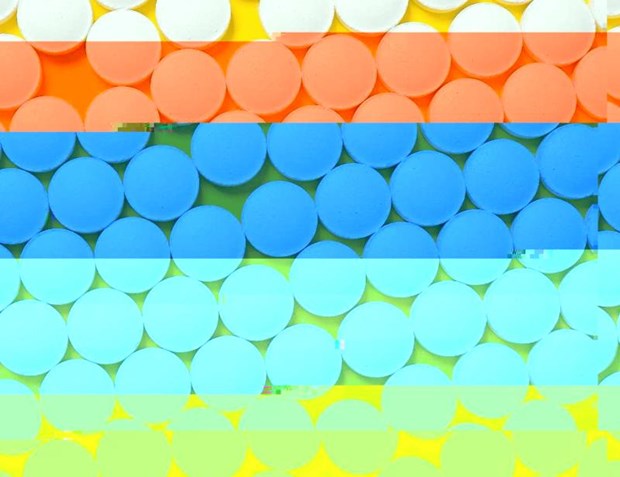 Thuốc itolizumab giúp người cao tuổi mắc COVID-19 giảm nguy cơ tử vong