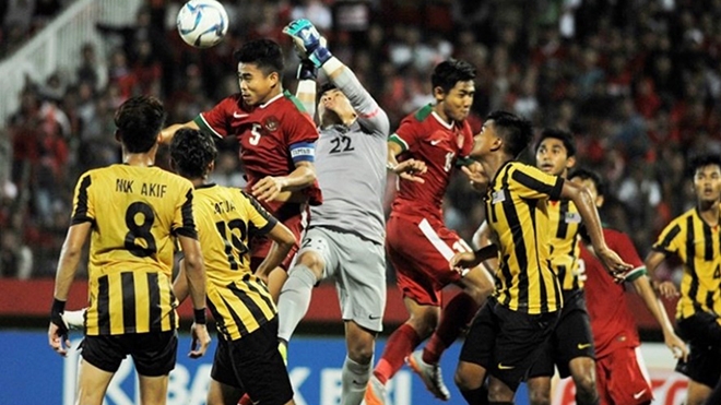 Nhiều quốc gia không mặn mà với AFF Cup 2021 vì COVID-19