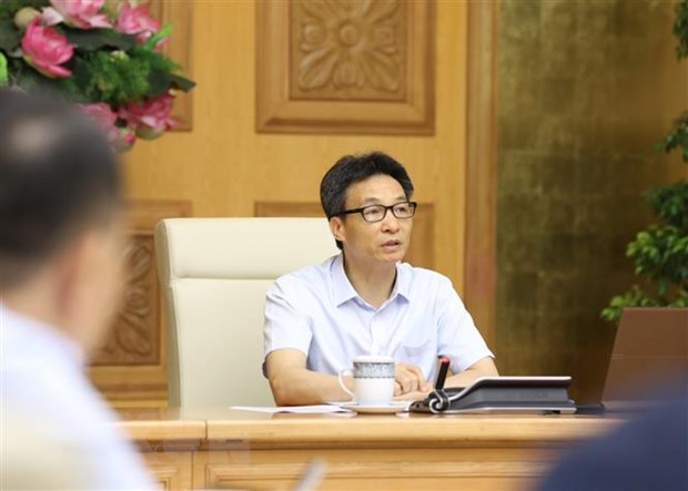 ​Xử lý nghiêm trường hợp không khai báo y tế, không cách ly nghiêm túc