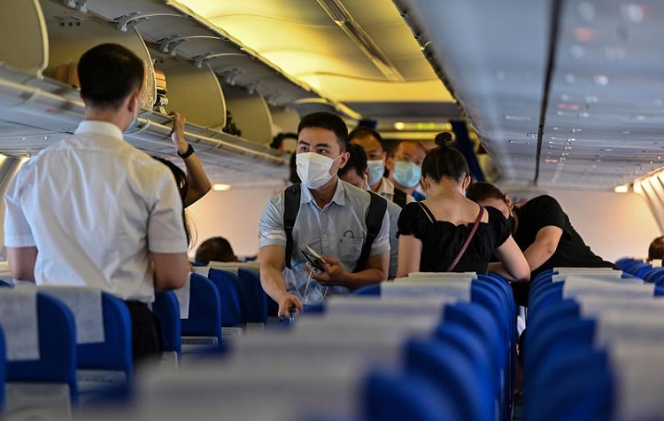 Nhiều lao động trong ngành du lịch đã chịu tác động trực tiếp từ dịch COVID-19