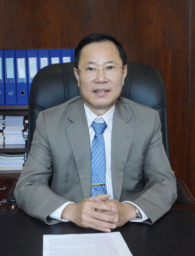 Quyết tâm xây dựng Lạc Dương trở thành huyện phát triển khá