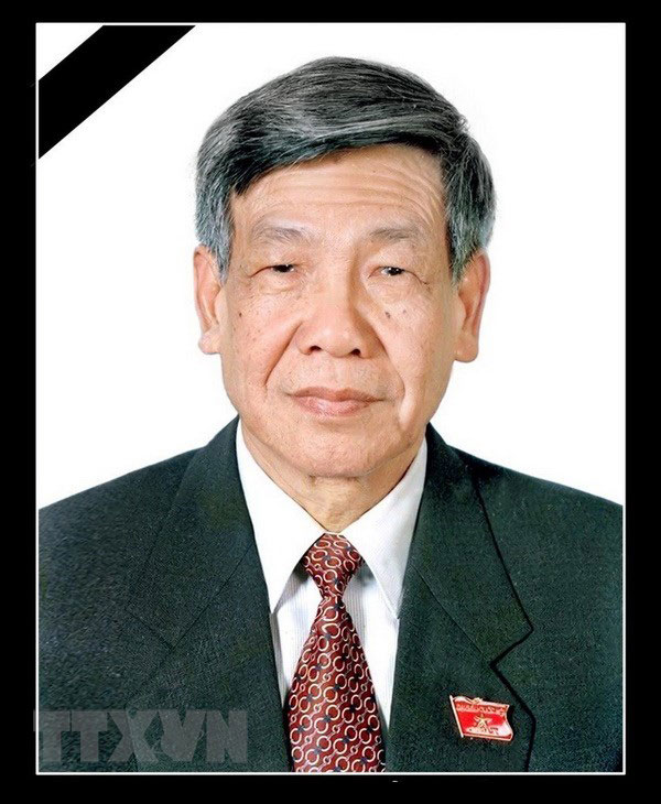 Ngừng các hoạt động vui chơi, giải trí trong những ngày Quốc tang