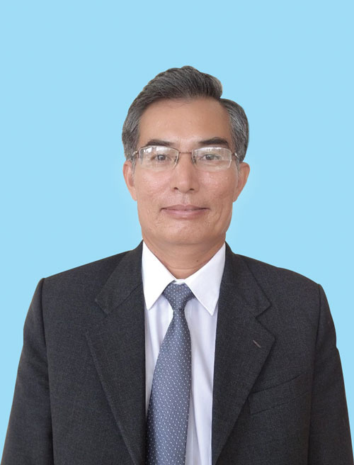 Xây dựng Đơn Dương phát triển toàn diện, bền vững, hướng đến huyện nông thôn mới kiểu mẫu