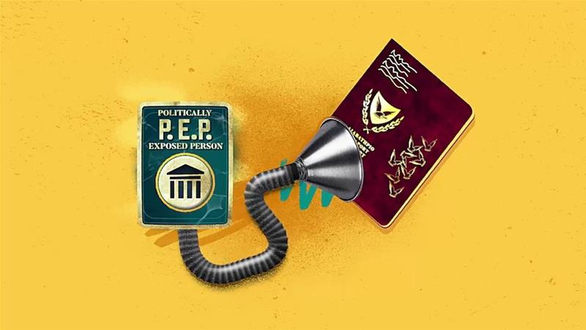 Điều tra của Al Jazeera: Quan chức nhiều nước chi 2,5 triệu USD mua quốc tịch Síp
