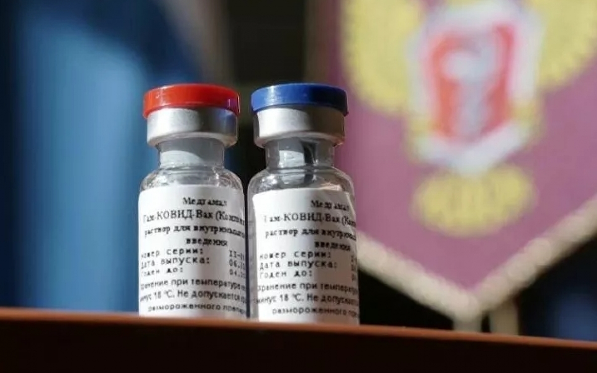 Cuộc đua vaccine Covid-19: Tiềm ẩn nhiều rủi ro