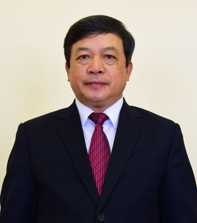 Thi đua là động lực để phát triển
