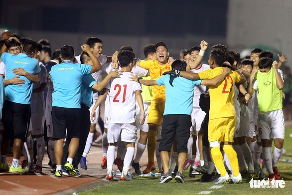 AFC Cup 2020 bị hủy vì dịch bệnh
