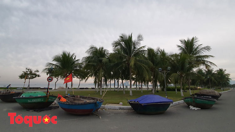 Ảnh minh họa từ Internet