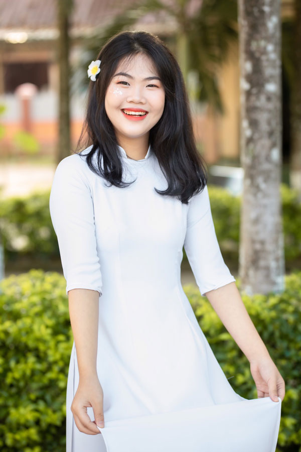 Những điểm 10 môn Lịch sử