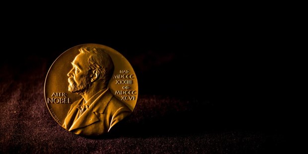 Lễ trao giải Nobel Hòa bình 2020 quy mô hẹp do đại dịch COVID-19
