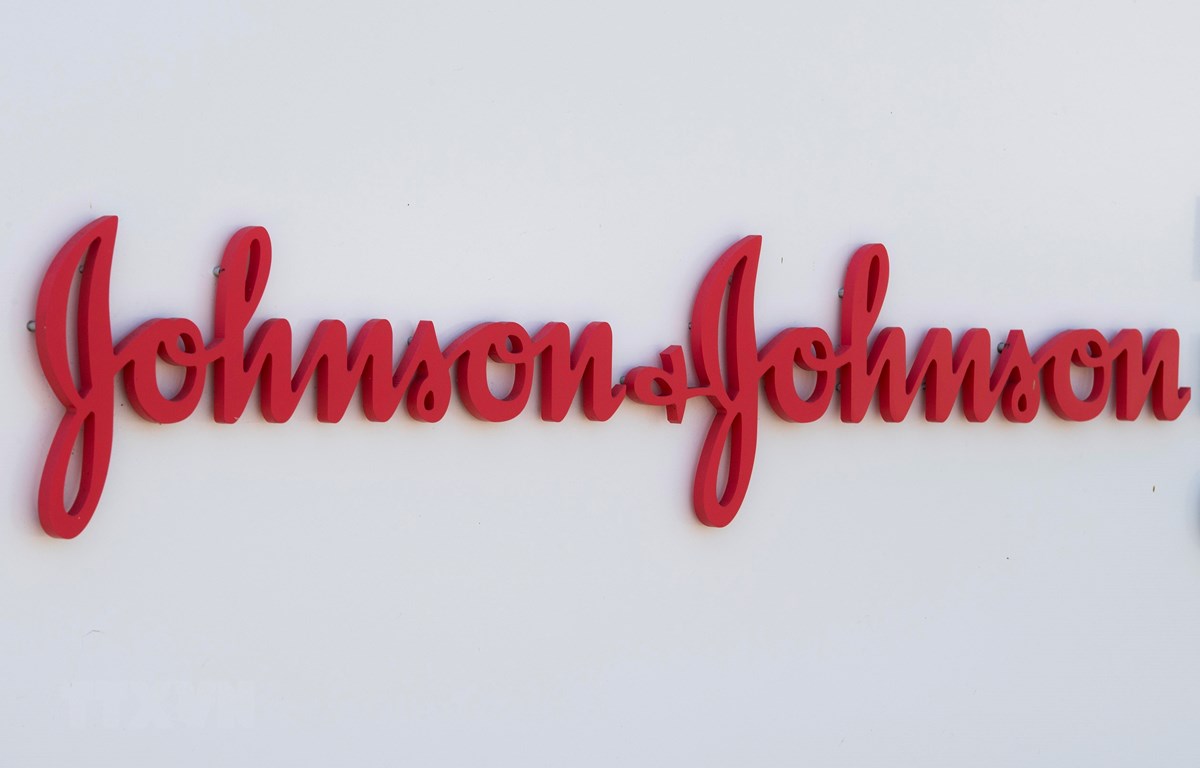 Loại vắcxin COVID-19 của Johnson &amp; Johnson cho phản ứng miễn dịch mạnh