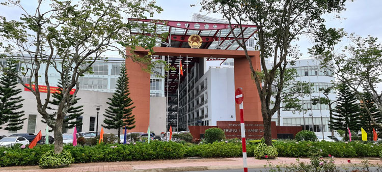 Lâm Đồng ban hành quy định về khu vực bảo vệ, khu vực cấm và hành vi nghiêm cấm