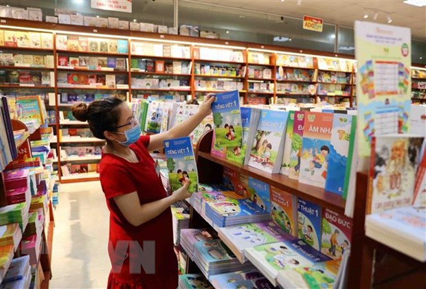Phạt đến 200 triệu đồng với vi phạm hành chính trong báo chí, xuất bản