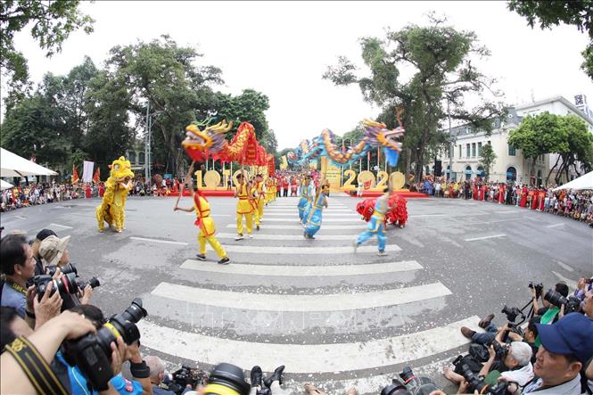 Nguồn: baotintuc.vn