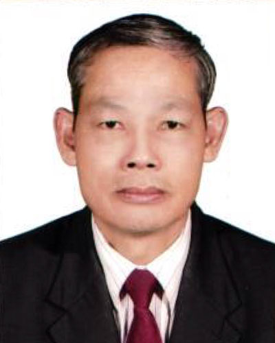 Gửi trọn niềm tin vào Đại hội (tiếp theo)